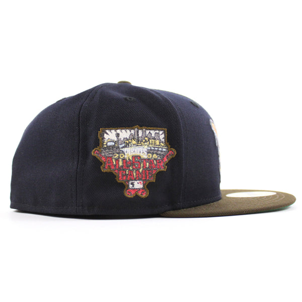 Pittsburgh-Pirates-2006-All-Star-Game-59Fifty-New-Era-Fitted-Hats-_Drip-Navy-Walnut-Green-Under-Brim_-2_600x600.jpg