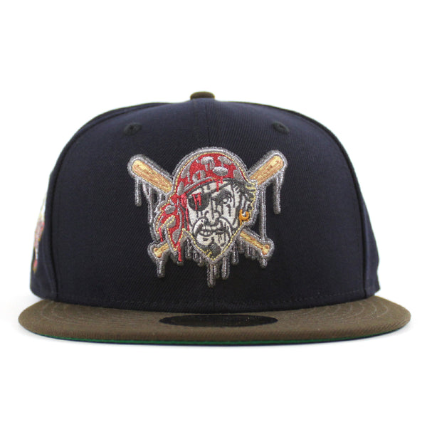Pittsburgh-Pirates-2006-All-Star-Game-59Fifty-New-Era-Fitted-Hats-_Drip-Navy-Walnut-Green-Under-Brim_-3_600x600.jpg