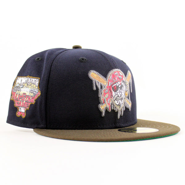 Pittsburgh-Pirates-2006-All-Star-Game-59Fifty-New-Era-Fitted-Hats-_Drip-Navy-Walnut-Green-Under-Brim_-4_600x600.jpg