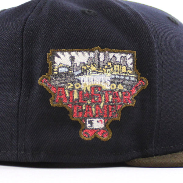 Pittsburgh-Pirates-2006-All-Star-Game-59Fifty-New-Era-Fitted-Hats-_Drip-Navy-Walnut-Green-Under-Brim_-5_600x600.jpg