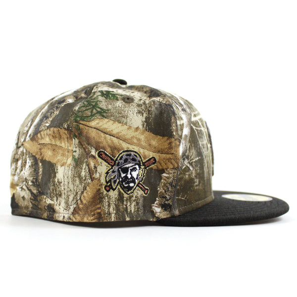 Pittsburgh-Pirates-Pirates-Patch-59Fifty-New-Era-Fitted-Hats-_RealTree-Black-WoodLand-Camo-Under-Brim_-2_600x600.jpg