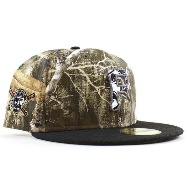 Pittsburgh-Pirates-Pirates-Patch-59Fifty-New-Era-Fitted-Hats-_RealTree-Black-WoodLand-Camo-Under-Brim_-4_600x600.jpg