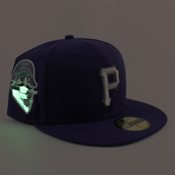 PittsburghPirates1959AllStarGame59FiftyNewEraFittedHats_PurpleGrayUnderBrim_-0_600x600.jpg