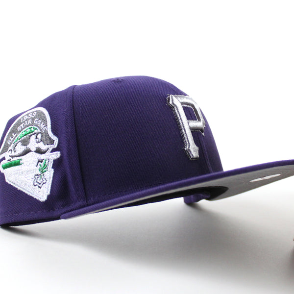 PittsburghPirates1959AllStarGame59FiftyNewEraFittedHats_PurpleGrayUnderBrim_-1_600x600.jpg