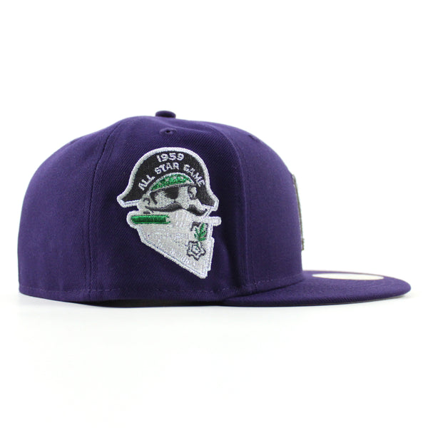 PittsburghPirates1959AllStarGame59FiftyNewEraFittedHats_PurpleGrayUnderBrim_-2_600x600.jpg
