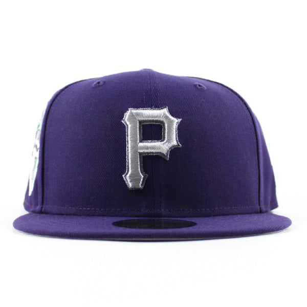 PittsburghPirates1959AllStarGame59FiftyNewEraFittedHats_PurpleGrayUnderBrim_-3_600x600.jpg