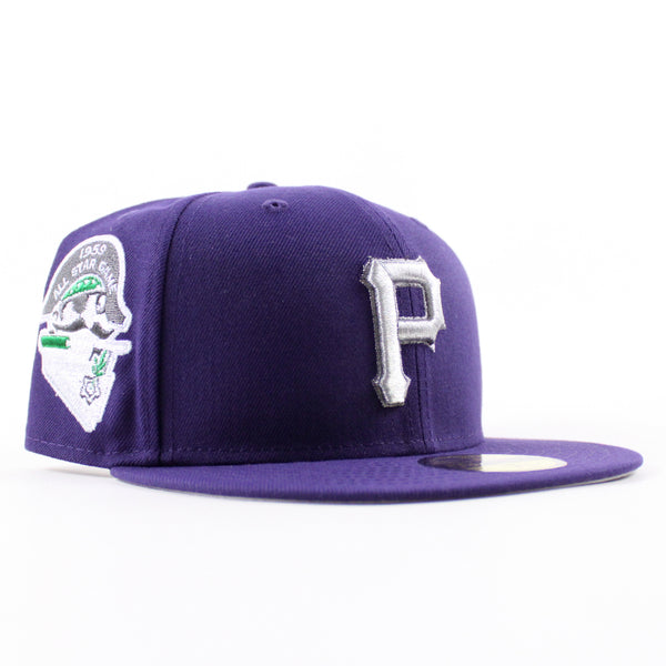 PittsburghPirates1959AllStarGame59FiftyNewEraFittedHats_PurpleGrayUnderBrim_-5_600x600.jpg