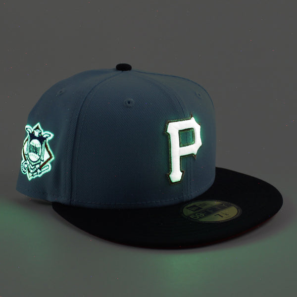 PittsburghPiratesNational_sPatch59FiftyNewEraFittedHat_BlueNavyScarletRedUnderBrim_-0_600x600.jpg