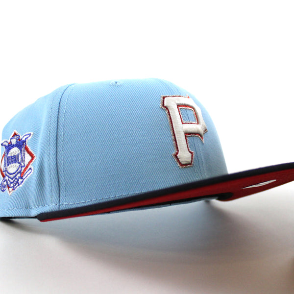 PittsburghPiratesNational_sPatch59FiftyNewEraFittedHat_BlueNavyScarletRedUnderBrim_-1_600x600.jpg