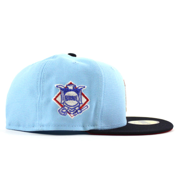 PittsburghPiratesNational_sPatch59FiftyNewEraFittedHat_BlueNavyScarletRedUnderBrim_-2_600x600.jpg