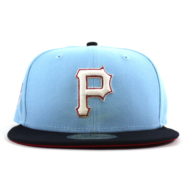 PittsburghPiratesNational_sPatch59FiftyNewEraFittedHat_BlueNavyScarletRedUnderBrim_-3_600x600.jpg