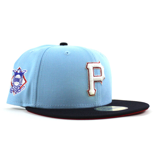 PittsburghPiratesNational_sPatch59FiftyNewEraFittedHat_BlueNavyScarletRedUnderBrim_-4_600x600.jpg