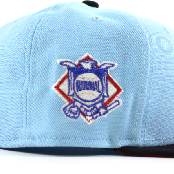 PittsburghPiratesNational_sPatch59FiftyNewEraFittedHat_BlueNavyScarletRedUnderBrim_-5_600x600.jpg