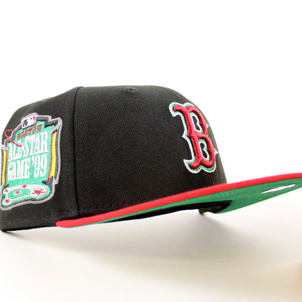 PortugalBostonRedSox1999AllStarGameNewEra59FiftyFittedHat_BlackScarletRedGreenUnderBrim_-1_600x600.jpg