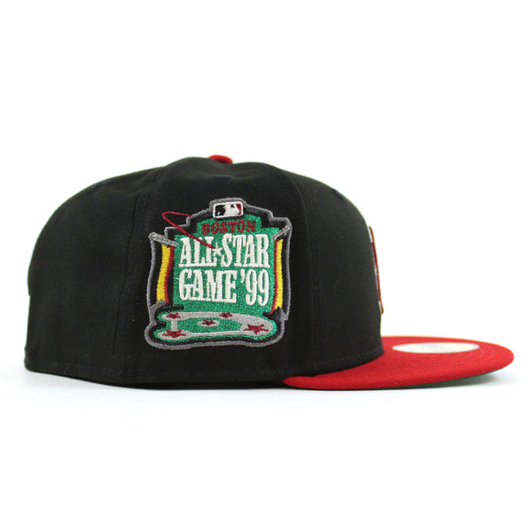 PortugalBostonRedSox1999AllStarGameNewEra59FiftyFittedHat_BlackScarletRedGreenUnderBrim_-2_600x600.jpg
