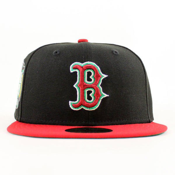 PortugalBostonRedSox1999AllStarGameNewEra59FiftyFittedHat_BlackScarletRedGreenUnderBrim_-3_600x600.jpg