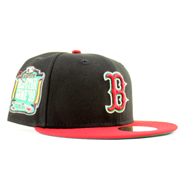 PortugalBostonRedSox1999AllStarGameNewEra59FiftyFittedHat_BlackScarletRedGreenUnderBrim_-4_600x600.jpg