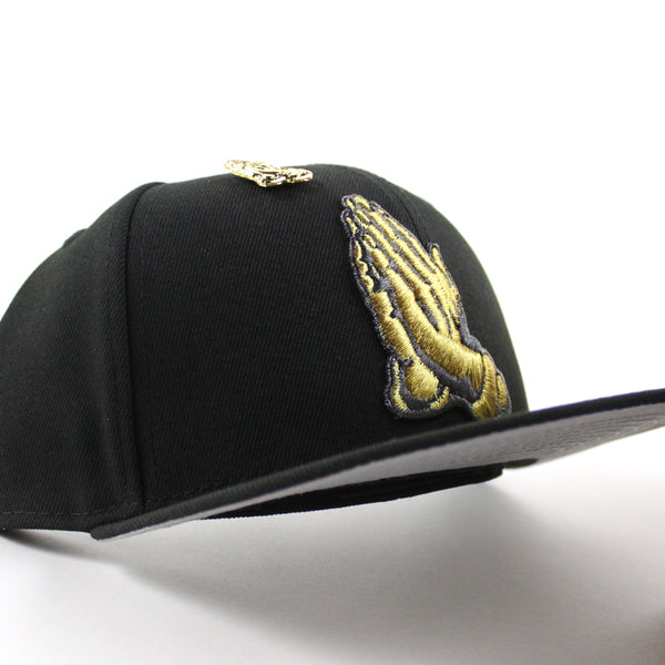 PrayingHandsNewEra59FiftyFittedHat_MetallicGoldBlackGrayUnderBrim_-1_600x600.jpg