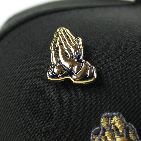 PrayingHandsNewEra59FiftyFittedHat_MetallicGoldBlackGrayUnderBrim_-4_600x600.jpg