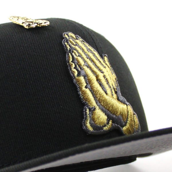 PrayingHandsNewEra59FiftyFittedHat_MetallicGoldBlackGrayUnderBrim_-5_600x600.jpg