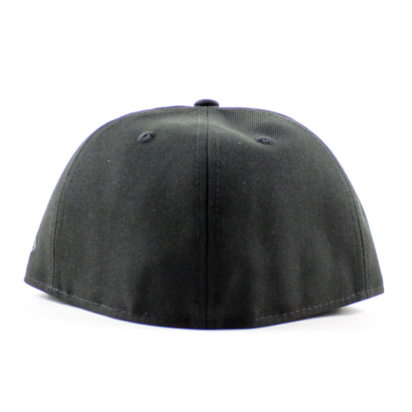 PrayingHandsNewEra59FiftyFittedHat_MetallicGoldBlackGrayUnderBrim_-6_600x600.jpg