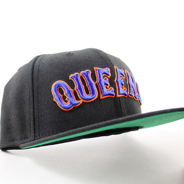 QUEENS-New-Era-59Fifty-Fitted-Hat-_Black-Green-Under-Brim_-1_600x600.jpg
