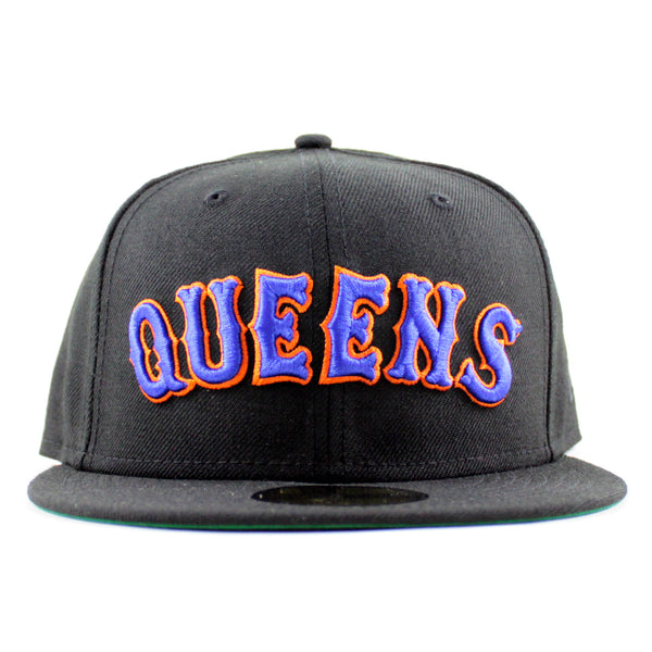 QUEENS-New-Era-59Fifty-Fitted-Hat-_Black-Green-Under-Brim_-2_600x600.jpg