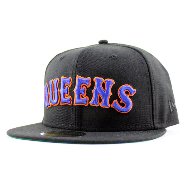 QUEENS-New-Era-59Fifty-Fitted-Hat-_Black-Green-Under-Brim_-3_600x600.jpg