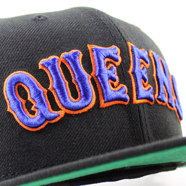 QUEENS-New-Era-59Fifty-Fitted-Hat-_Black-Green-Under-Brim_-4_600x600.jpg