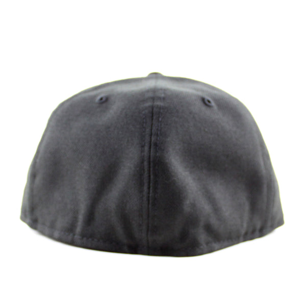 QUEENS-New-Era-59Fifty-Fitted-Hat-_Black-Green-Under-Brim_-5_600x600.jpg