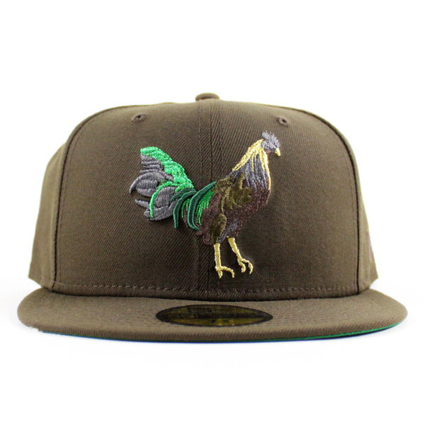 ROOSTER-Flag-New-Era-9Fifty-9Fifty-Snapback-Hat-_Chicken-_-Broccoli-Walnut-Green-Under-Brim_-2_600x600.jpg