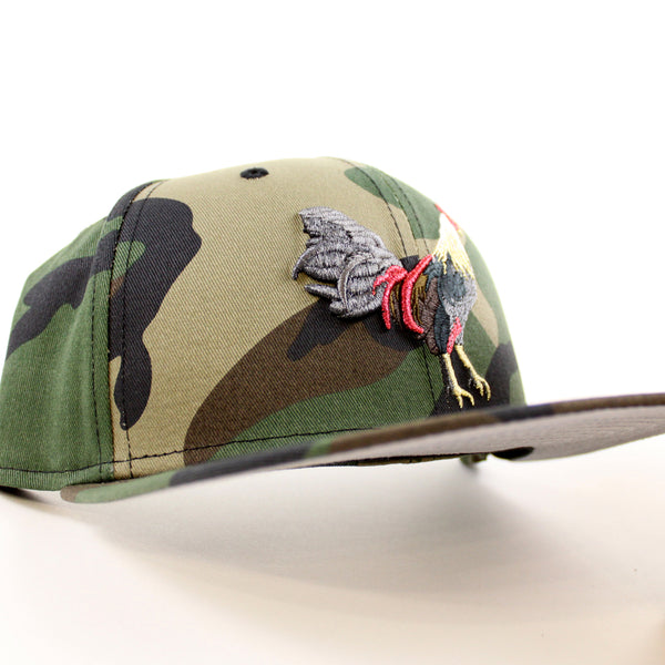 ROOSTER-New-Era-59Fifty-Fitted-Hat-_WoodLand-Camo-Gray-Under-Brim_-1_600x600.jpg