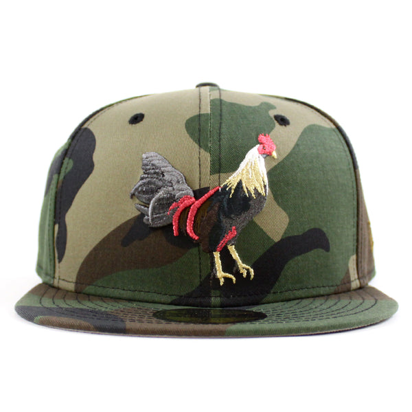 ROOSTER-New-Era-59Fifty-Fitted-Hat-_WoodLand-Camo-Gray-Under-Brim_-2_600x600.jpg