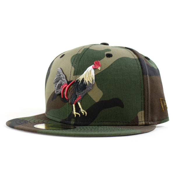 ROOSTER-New-Era-59Fifty-Fitted-Hat-_WoodLand-Camo-Gray-Under-Brim_-3_600x600.jpg
