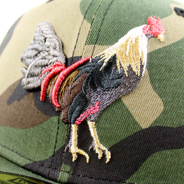 ROOSTER-New-Era-59Fifty-Fitted-Hat-_WoodLand-Camo-Gray-Under-Brim_-4_600x600.jpg