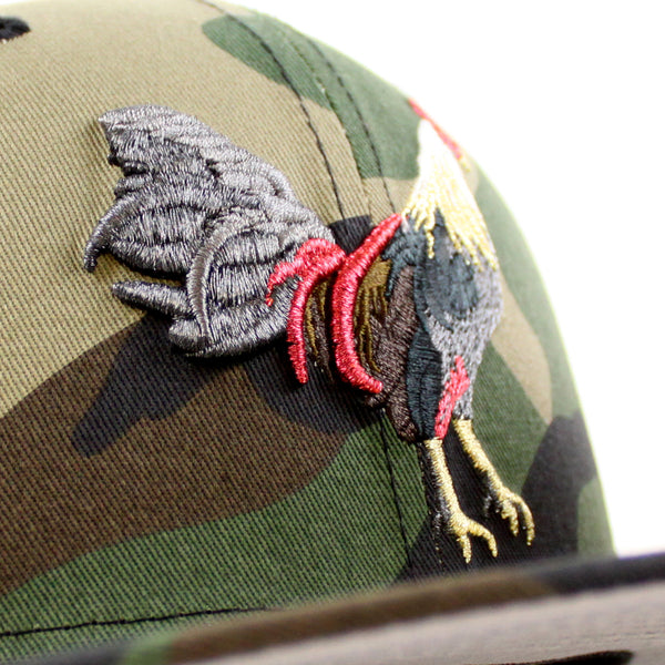 ROOSTER-New-Era-59Fifty-Fitted-Hat-_WoodLand-Camo-Gray-Under-Brim_-5_600x600.jpg