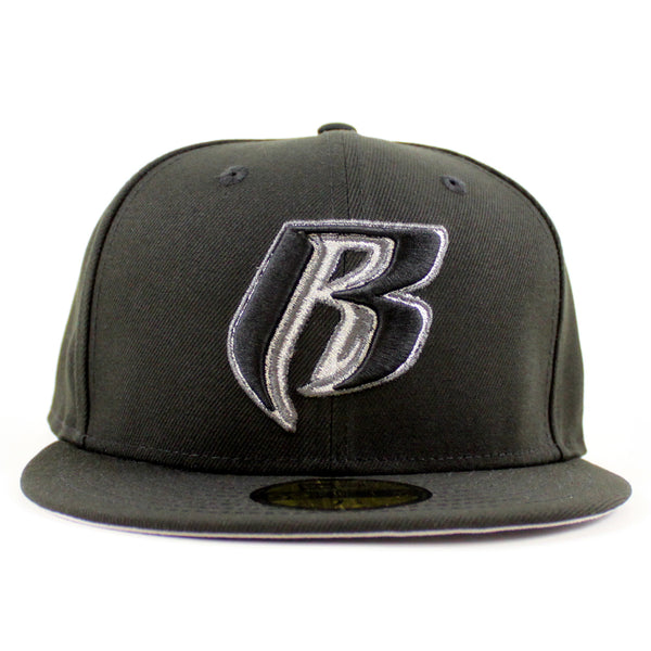 Ruff-Ryders-New-Era-59Fifty-Fitted-Hat-_Black-Gray-Under-Brim_-2_eaf212be-364c-4581-a930-52f21a97e206_600x600.jpg