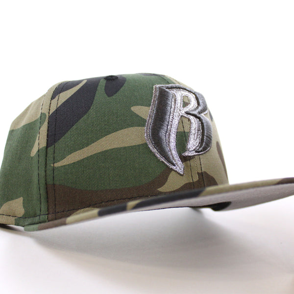 Ruff-Ryders-New-Era-59Fifty-Fitted-Hat-_WoodLand-Camo-Gray-Under-Brim_-1_600x600.jpg