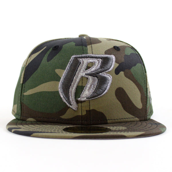 Ruff-Ryders-New-Era-59Fifty-Fitted-Hat-_WoodLand-Camo-Gray-Under-Brim_-2_600x600.jpg