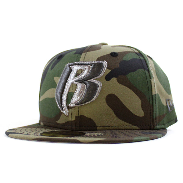 Ruff-Ryders-New-Era-59Fifty-Fitted-Hat-_WoodLand-Camo-Gray-Under-Brim_-3_600x600.jpg