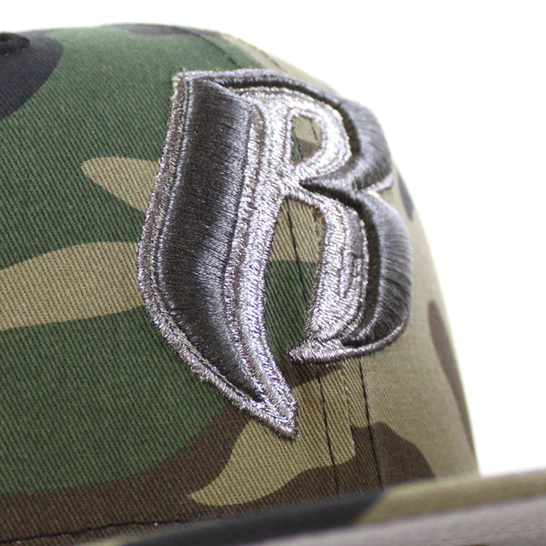 Ruff-Ryders-New-Era-59Fifty-Fitted-Hat-_WoodLand-Camo-Gray-Under-Brim_-4_600x600.jpg