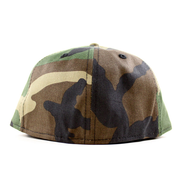 Ruff-Ryders-New-Era-59Fifty-Fitted-Hat-_WoodLand-Camo-Gray-Under-Brim_-5_600x600.jpg