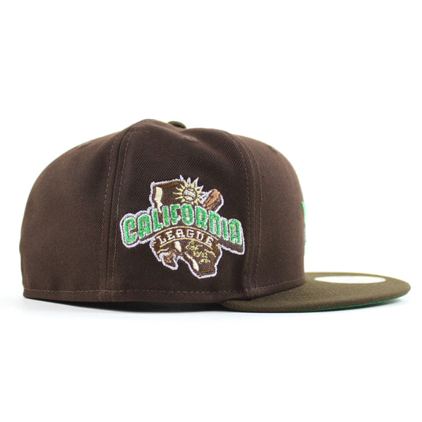 SAN-BERNARDINO-SPIRIT-California-League-Patch-New-Era-59Fifty-Fitted-Hat-_Burnt-Wood-Walnut-Green-Under-Brim_-2_600x600.jpg