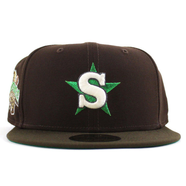 SAN-BERNARDINO-SPIRIT-California-League-Patch-New-Era-59Fifty-Fitted-Hat-_Burnt-Wood-Walnut-Green-Under-Brim_-3_600x600.jpg