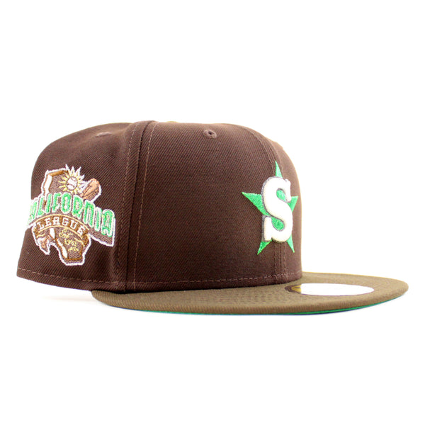 SAN-BERNARDINO-SPIRIT-California-League-Patch-New-Era-59Fifty-Fitted-Hat-_Burnt-Wood-Walnut-Green-Under-Brim_-4_600x600.jpg