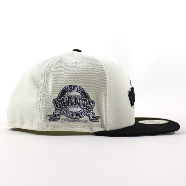 SANJOSEGIANTS30thAnniversaryNewEra59FiftyFittedHat_ChromeWhiteBlackGrayUnderBrim_-2_600x600.jpg