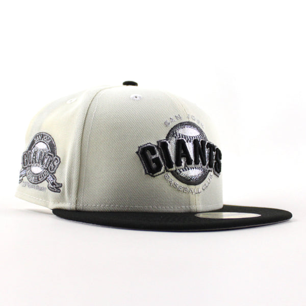 SANJOSEGIANTS30thAnniversaryNewEra59FiftyFittedHat_ChromeWhiteBlackGrayUnderBrim_-4_600x600.jpg
