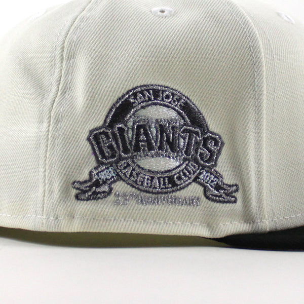 SANJOSEGIANTS30thAnniversaryNewEra59FiftyFittedHat_ChromeWhiteBlackGrayUnderBrim_-5_600x600.jpg