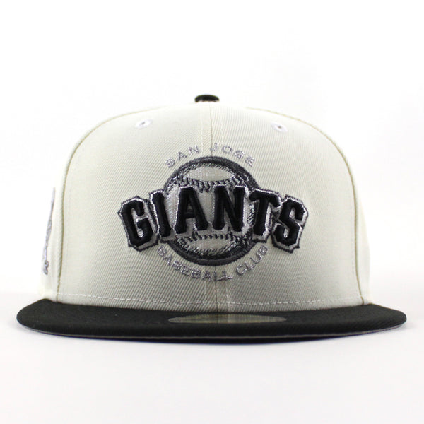 SANJOSEGIANTS30thAnniversaryNewEra59FiftyFittedHat_ChromeWhiteBlackGrayUnderBrim_3_600x600.jpg