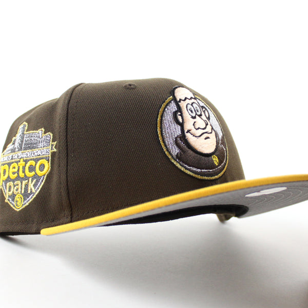 San-Diego-Padres-Petco-Park-New-Era-59Fifty-Fitted-Hat-_Walnut-Gold-Gray-Under-Brim_-1_600x600.jpg